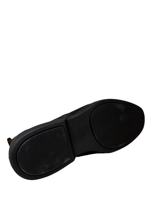Van Bommel SBM-50038 darkbrown