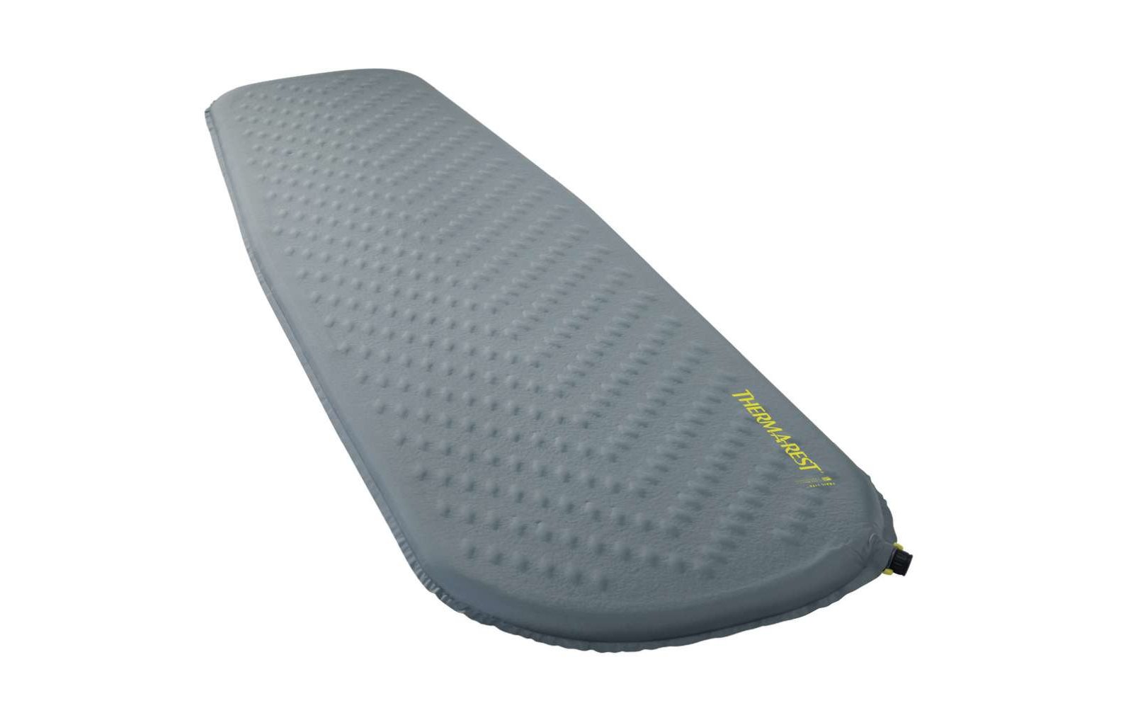 Therm-a-Rest Trail Lite Isomatte trooper large