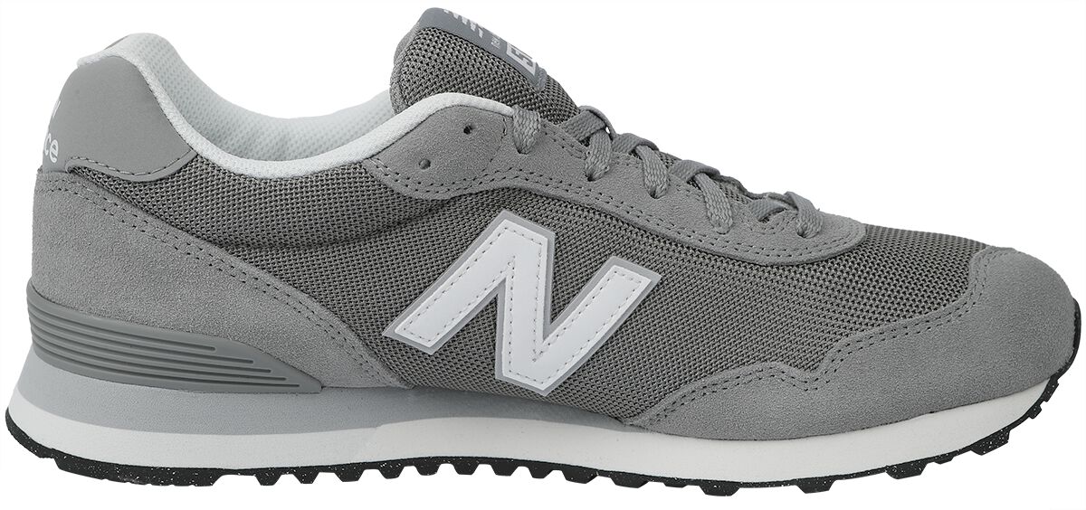 515 | New Balance Baskets