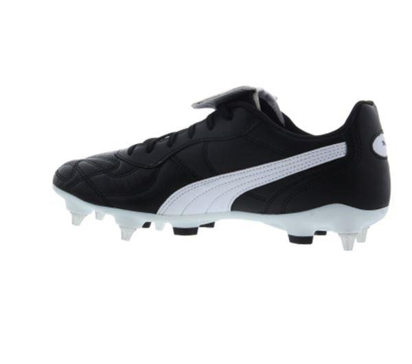 Puma KING Cup MxSG Football Boots