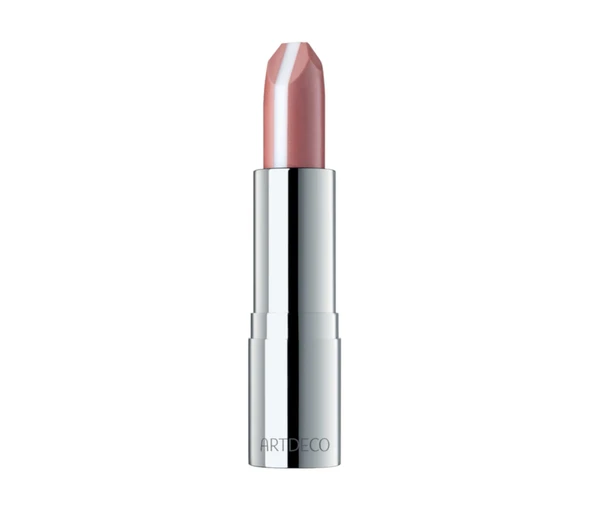Artdeco Sunshine Memories Hydra Care LipstickTerracotta Oasis