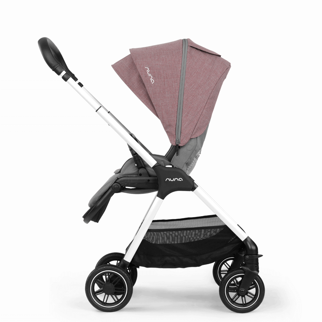 TRIV CHERRY - LVB - TRIV CHERRY - LVB