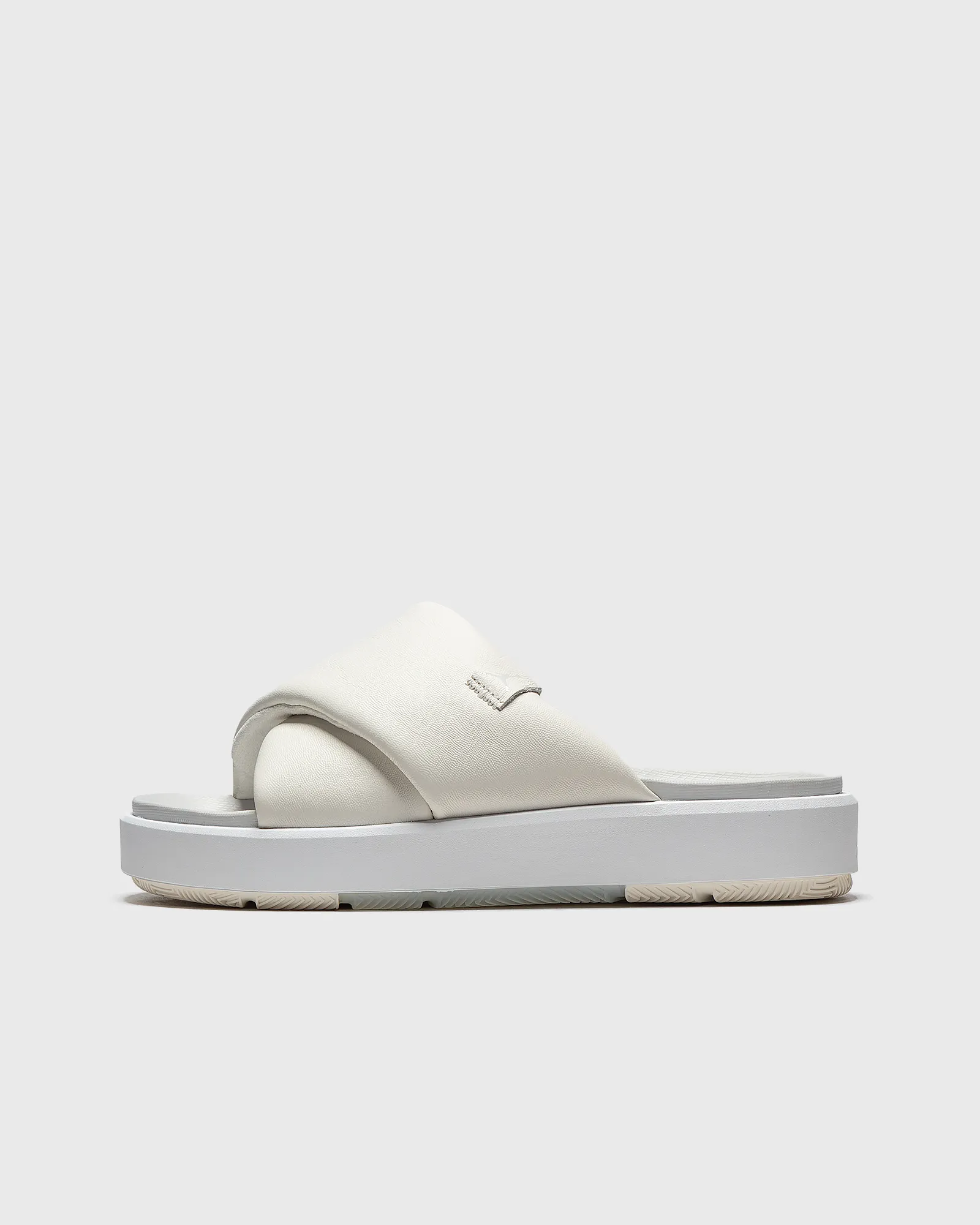 Jordan WMNS Sophia Slides