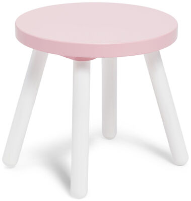 Alice & Fox ARIEL Sminkebord Princess, Rosa