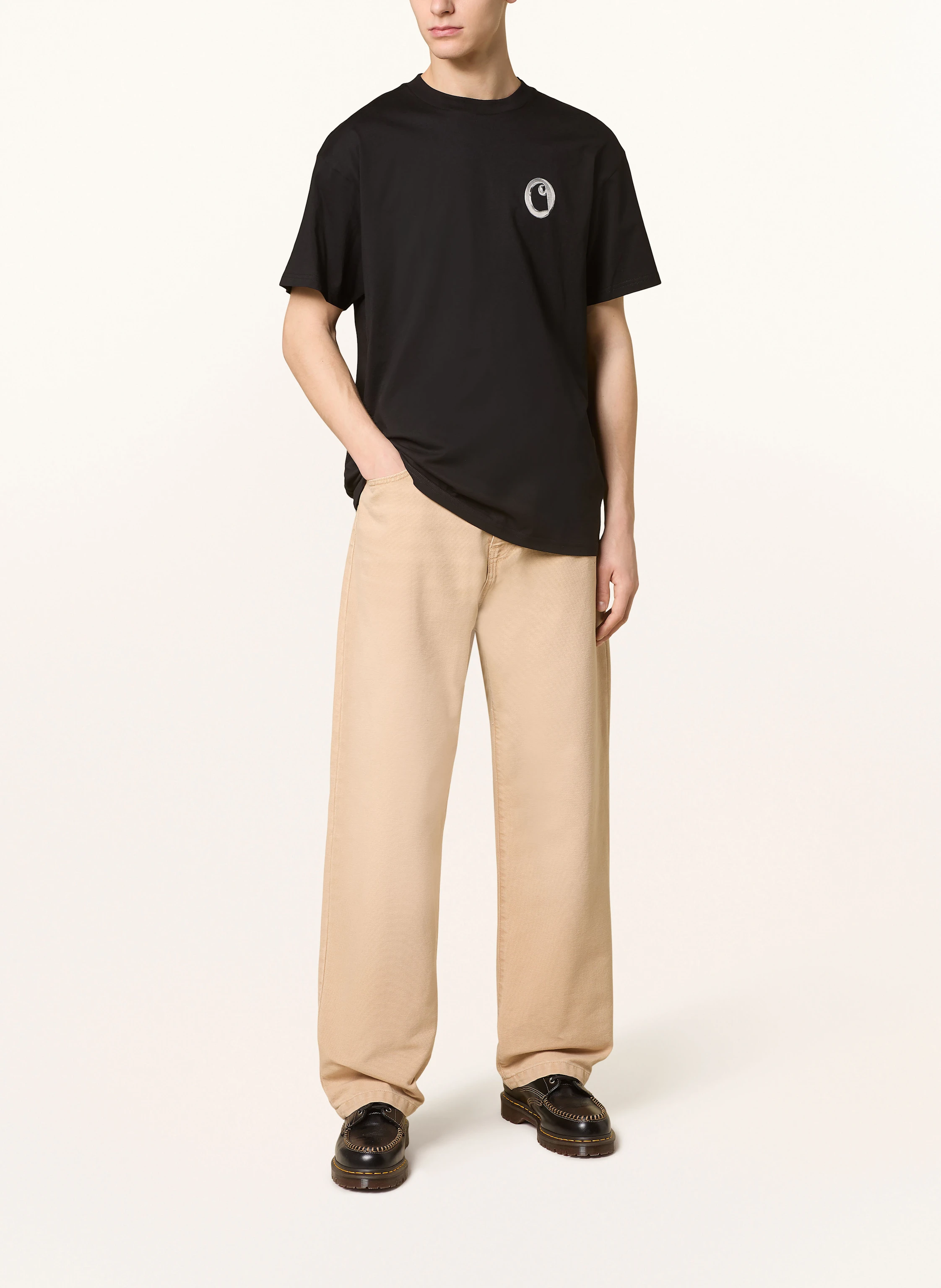 carhartt WIP T-Shirt