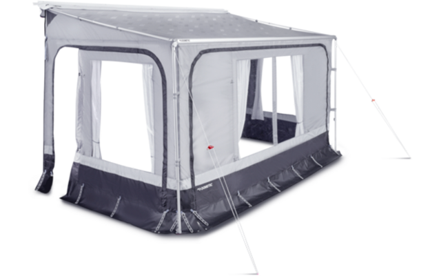 Dometic Revo Zip Privacy Room Markisenzelt passend für die Revo Zip Sackmarkise
