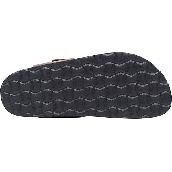 Cruz Barns Kork Sandal Dame