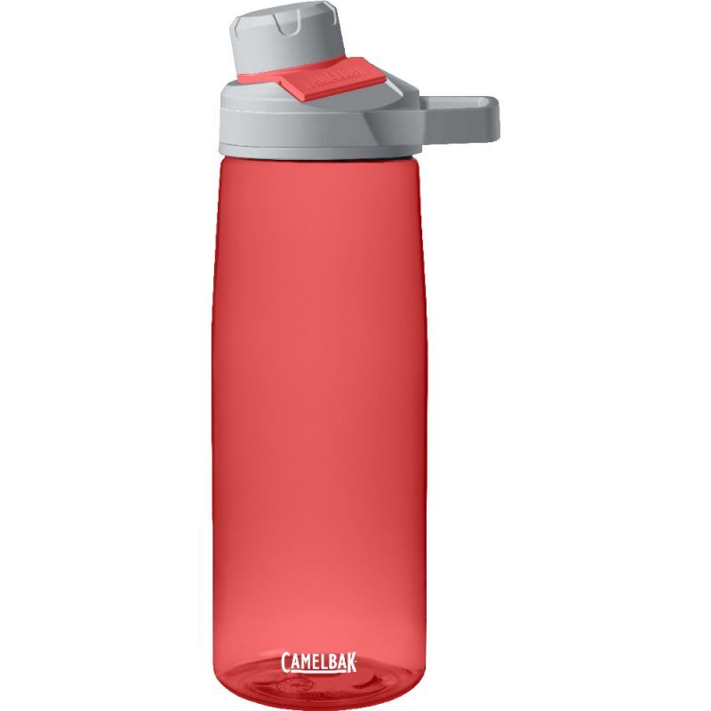 Chute Mag 0,75 L - Gourde