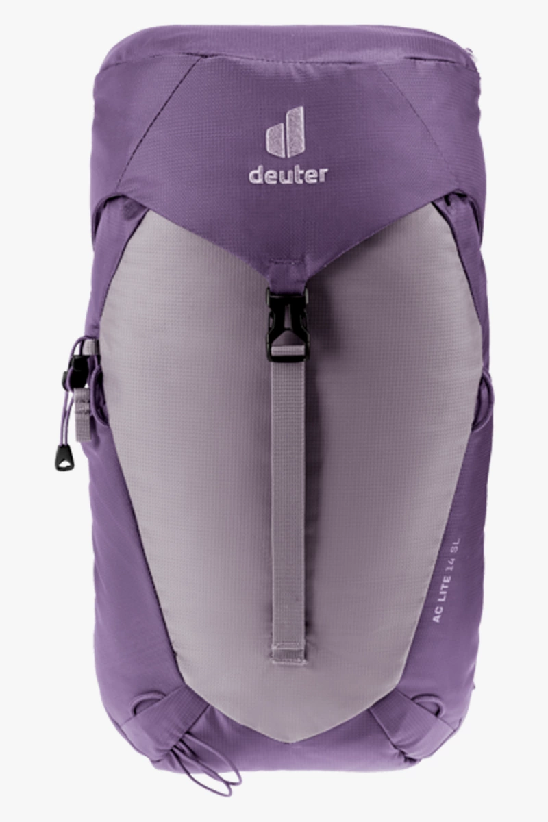 deuter AC Lite SL 14 L Damen Wanderrucksack
