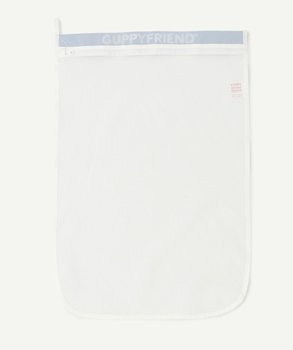 GUPPYFRIEND ®SAC DE LAVAGE