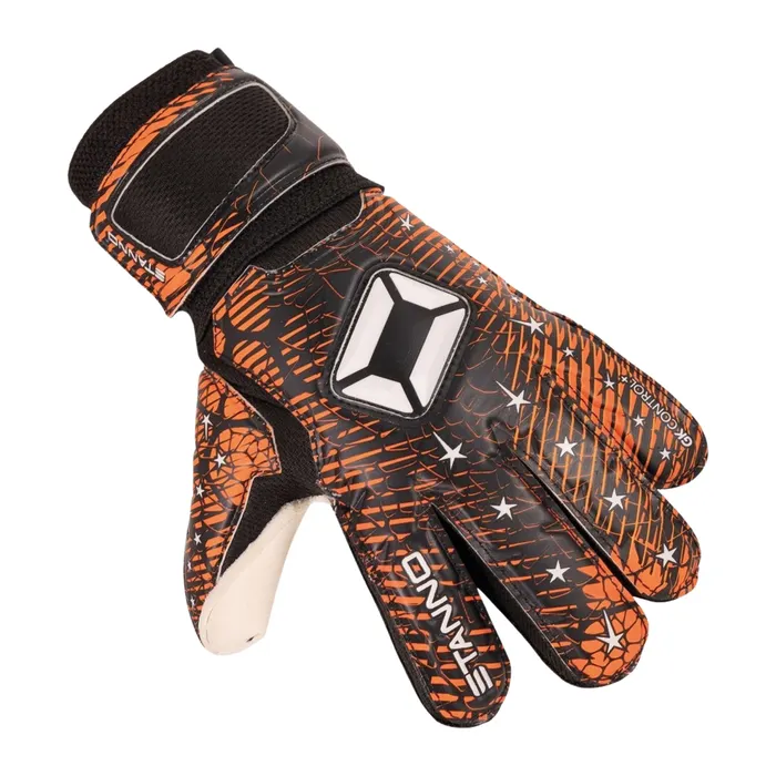 Stanno Snake Keepershandschoenen Junior