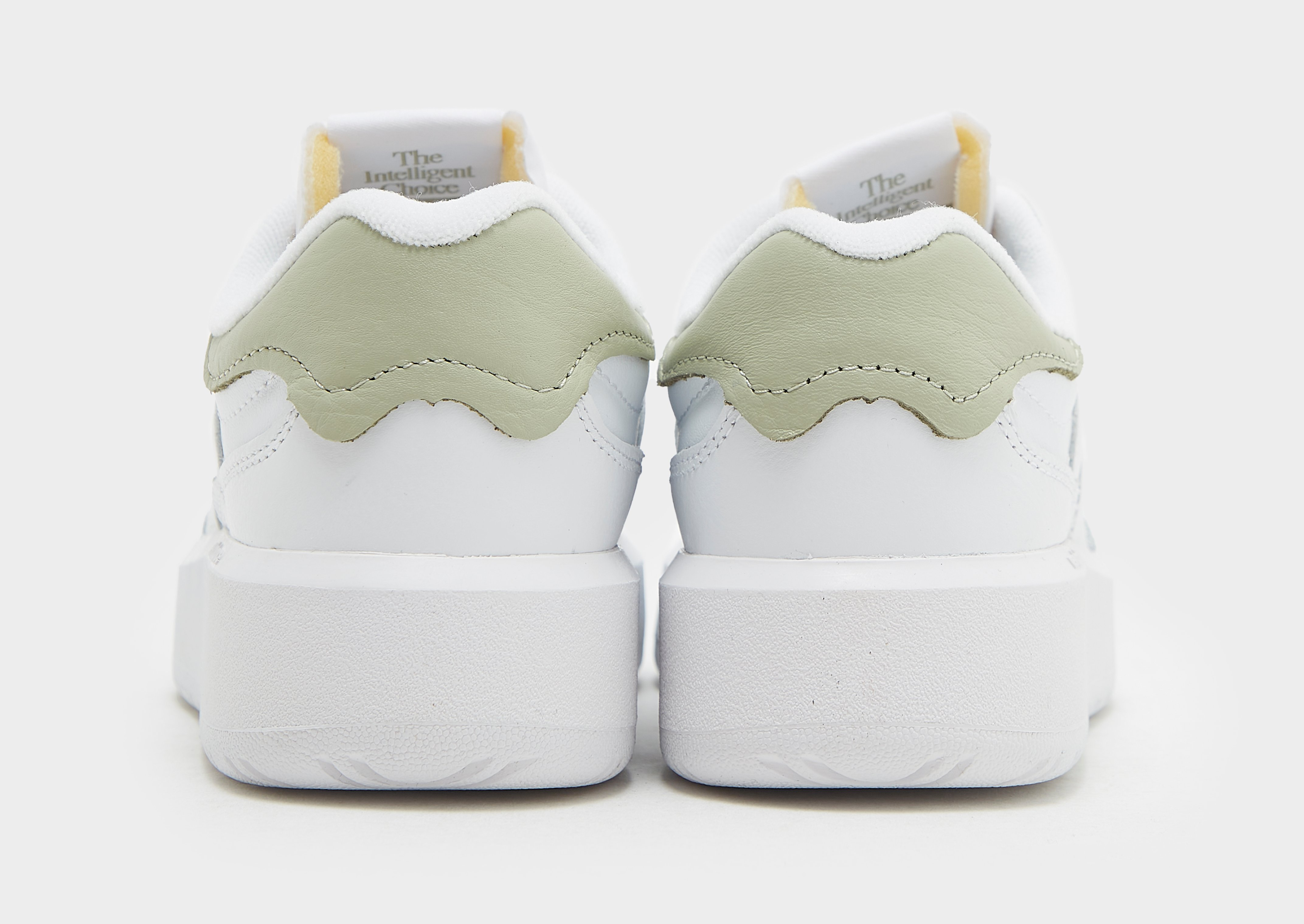 New Balance CT302 Femme