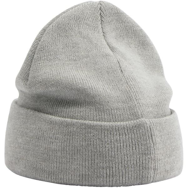 Bonnet Bandeau ski de randonnée HAGLÖFS MAZE BEANIE CONCRETE