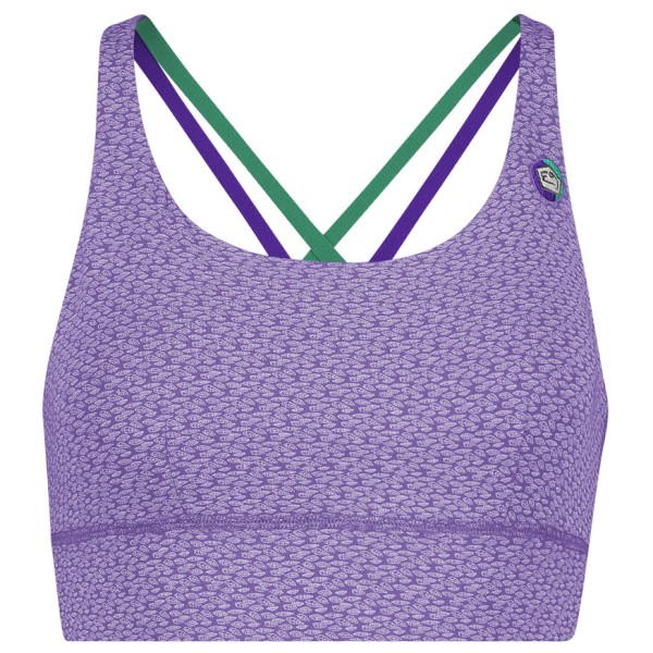 E9 - Women's Mery 2.3 - Brassière