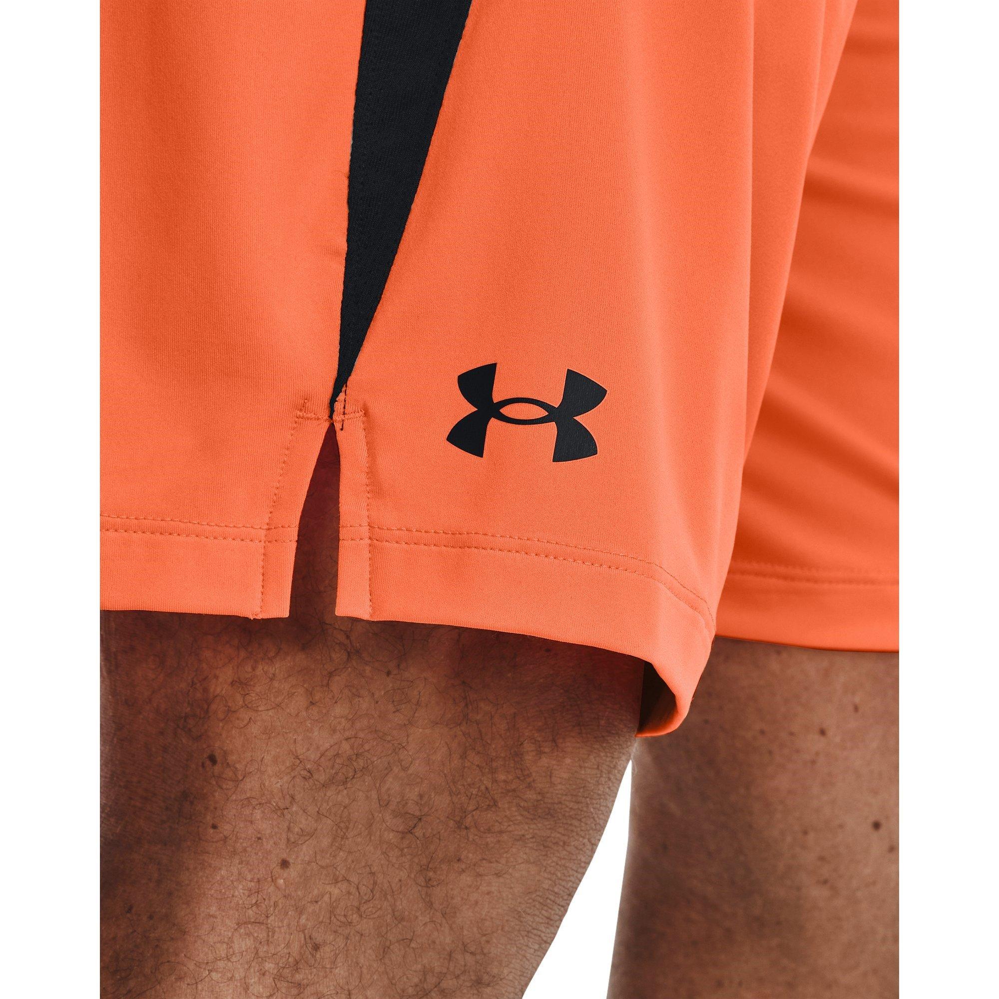 Under Armour UA Tech™ Vent Shorts Mens
