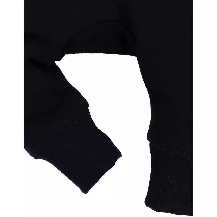 Nini Hose Hund schwarz
