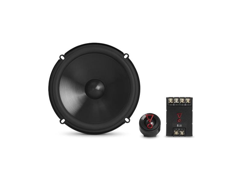 JBL Car 2-Weg Lautsprecher Stage3 607C Auto-Lautsprecher
