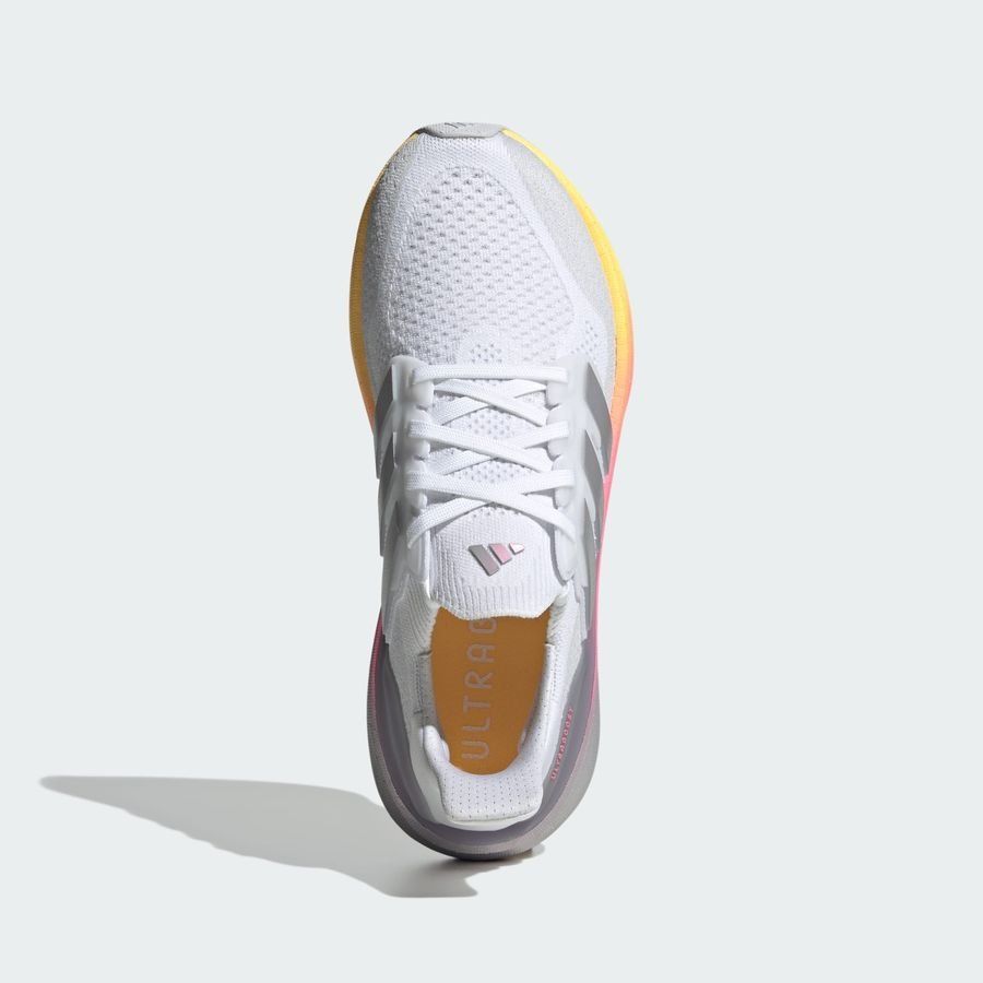 Adidas Chaussure Ultraboost 5