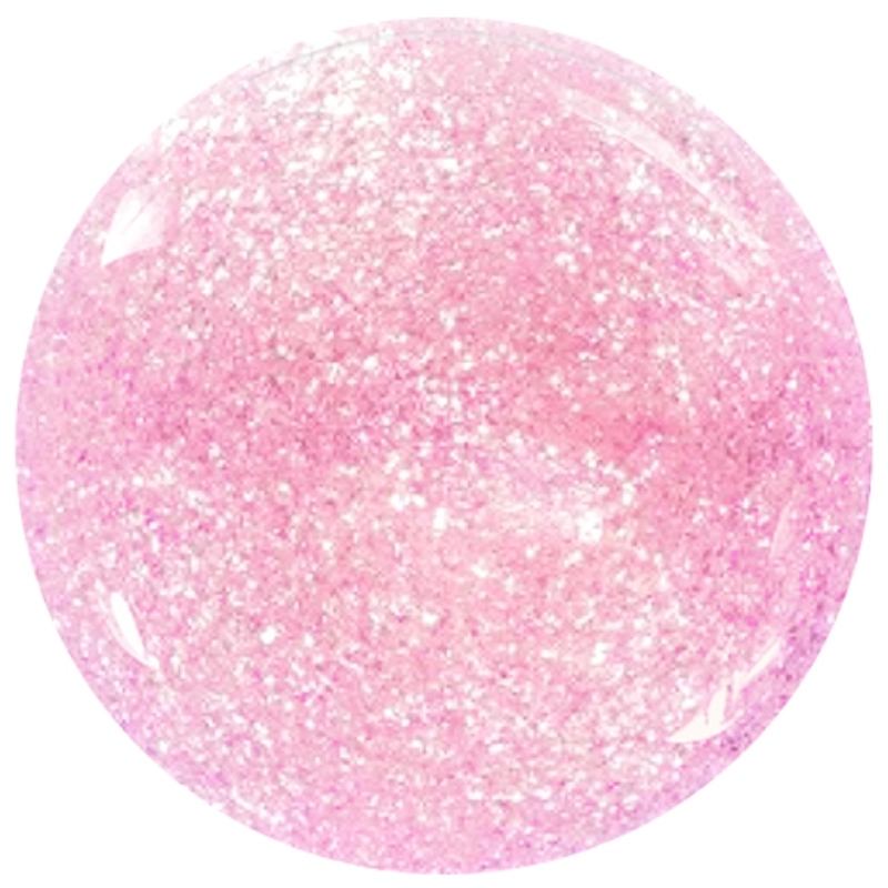 Le Mini Macaron Gel Polish 8,5 ml - Sugar Crush
