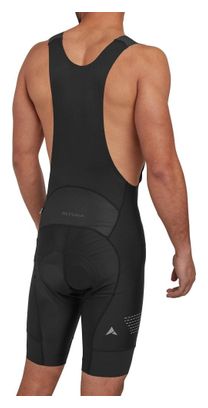 Cuissard Court Altura Icon Noir
