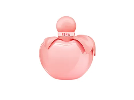 Nina Ricci Rose edt 50ml