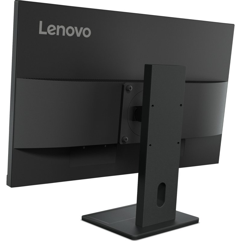 Lenovo ThinkVision E24-40 Moniteur