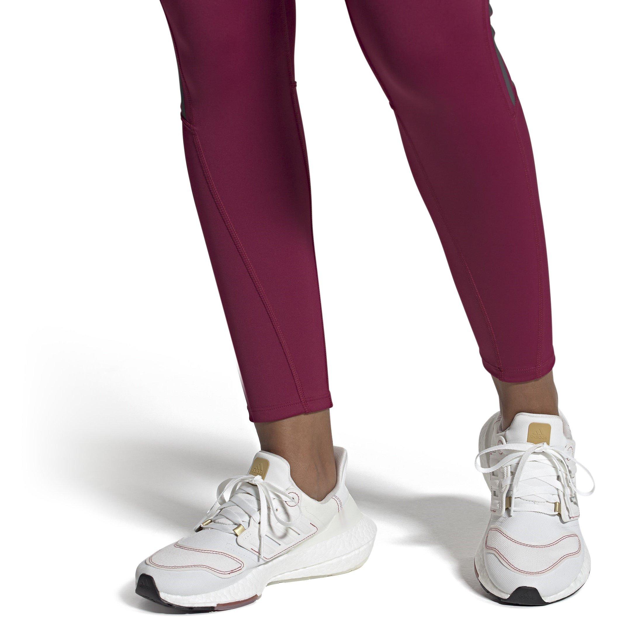 adidas Ultraboost 22 Trainers Womens