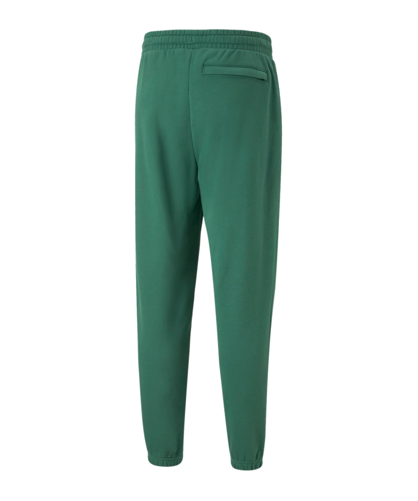 PUMA Classics Small Logo Jogginghose Rot F37