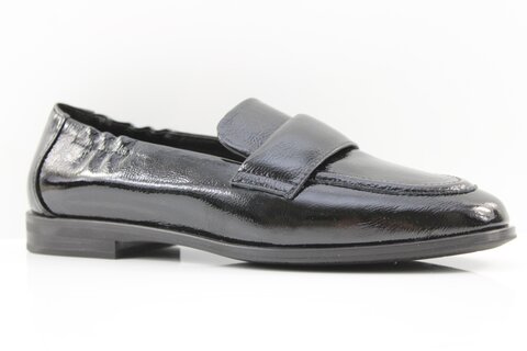 Pedro Miralles Slipper