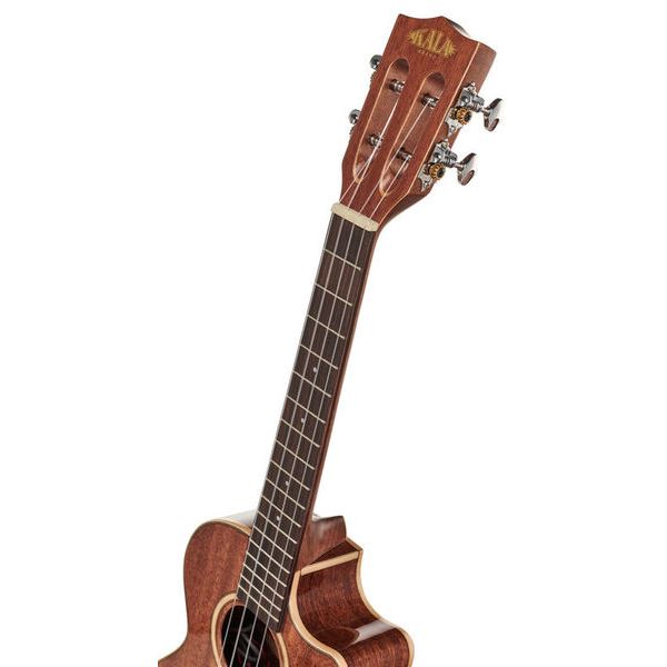 Kala KA-SMH-TG-CE Tenor Ukulele