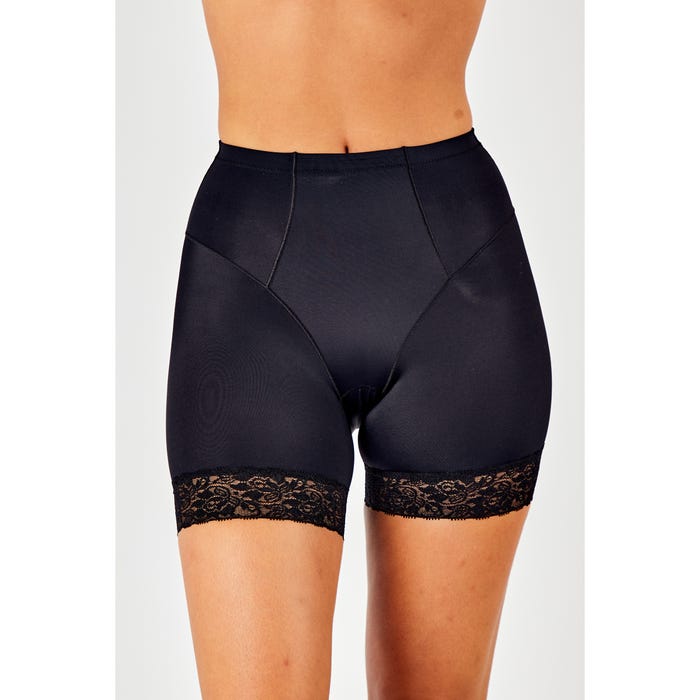 inSua-Shapewear short kant - Insua