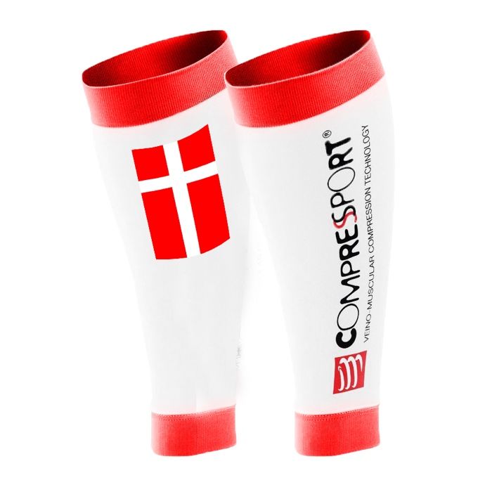 compressport calf r2 609 r2 danmark