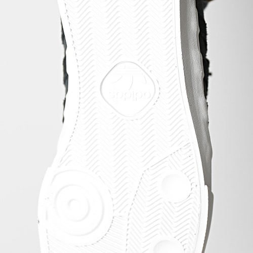 Baskets Seeley XT GX2075 Carbon Core Black Cloud White
