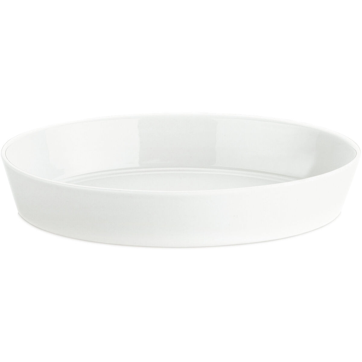 Gastronomi Form Oval 36 cm
