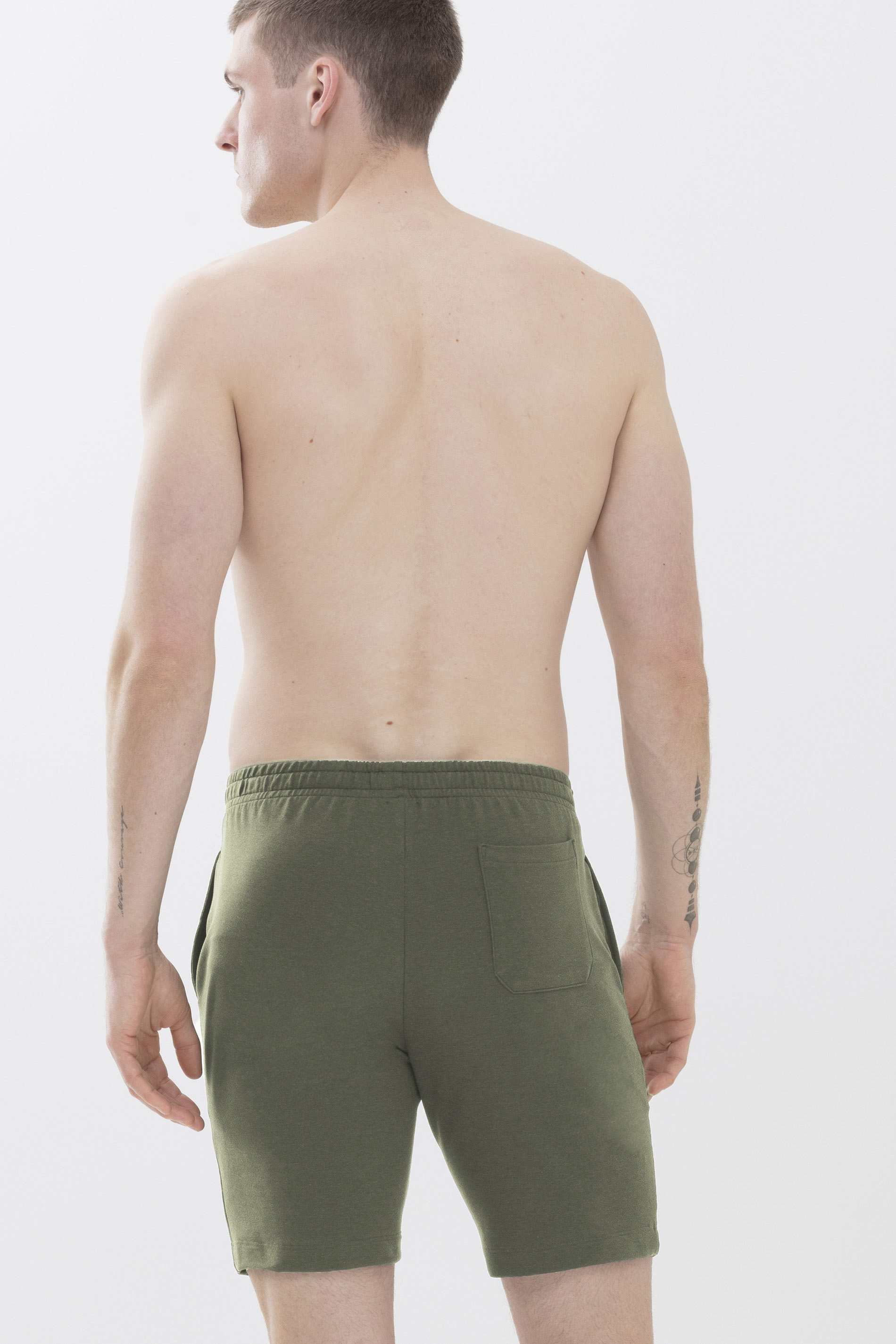 Hose kurz<br>Serie Enjoy