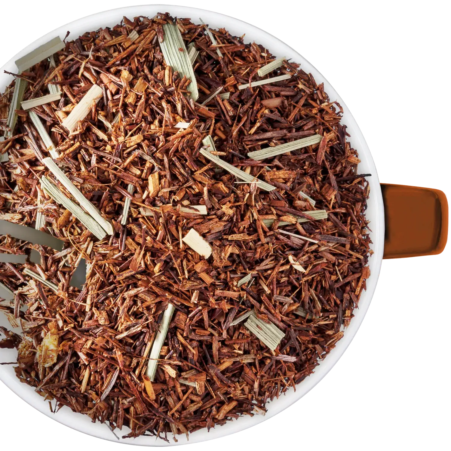 Rooibos Sommermischung, 3er Pack