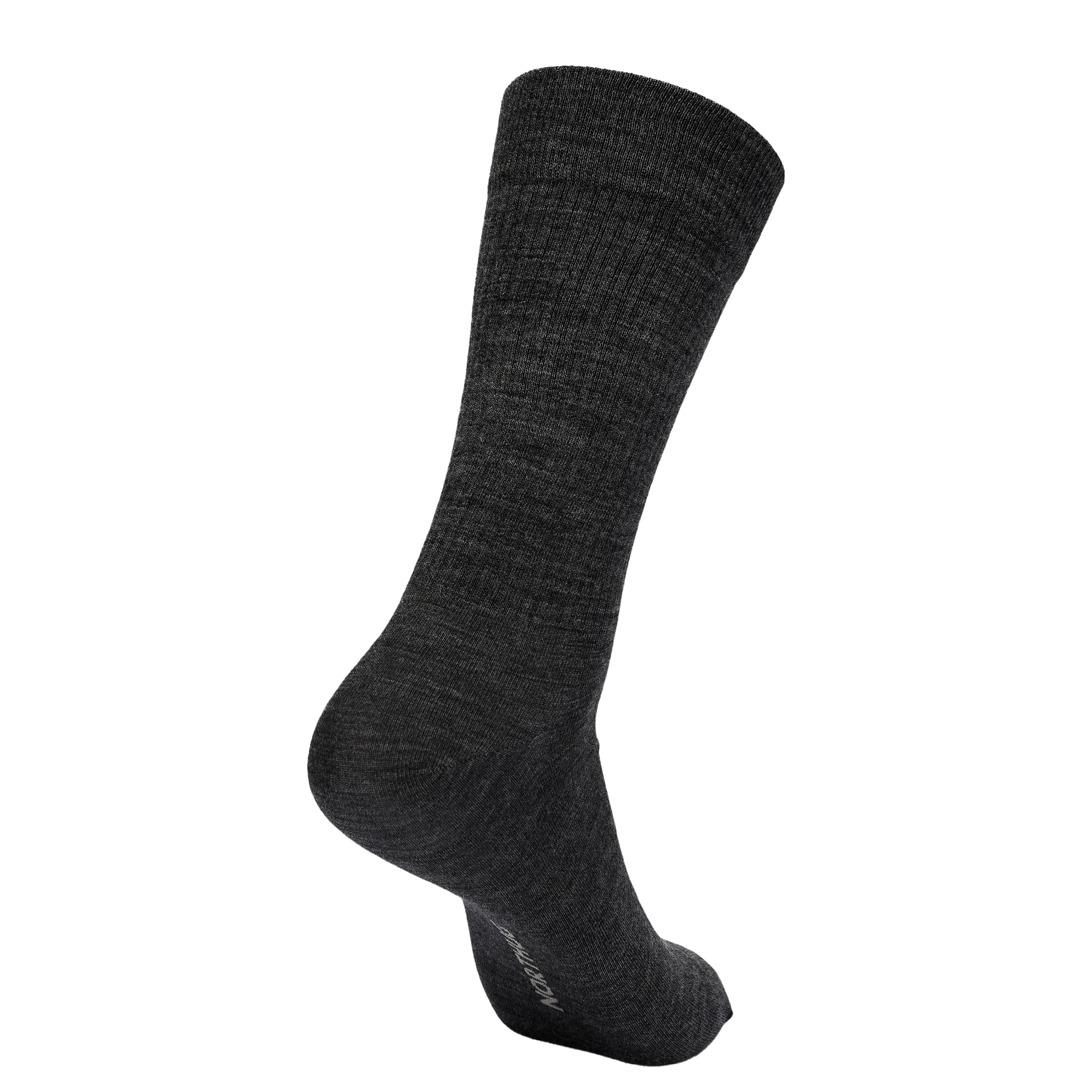 Northug Viscose/bamboo socks 3pk - Sokker