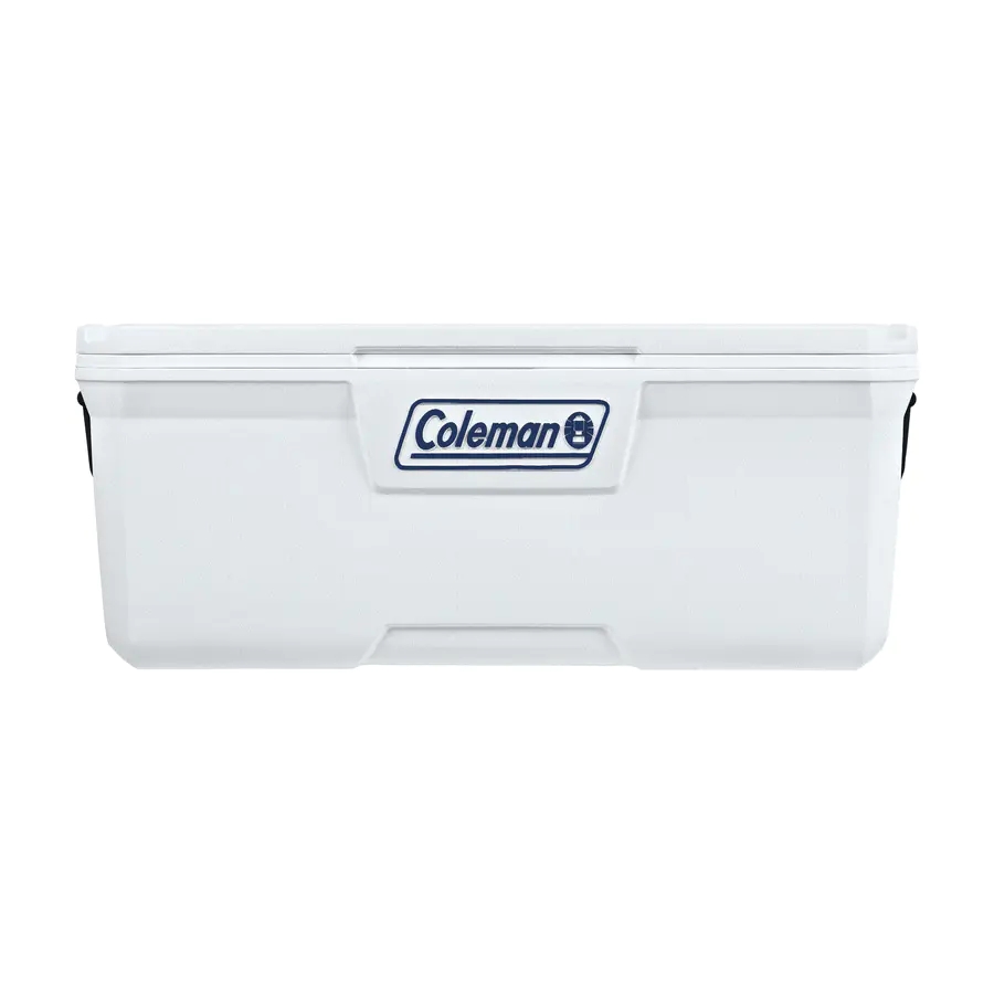 316 Series&trade; 150-Quart Marine Hard Cooler