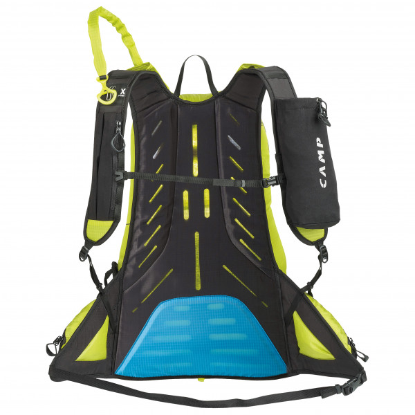 C.A.M.P. - Rapid 20 - Sac à dos ski