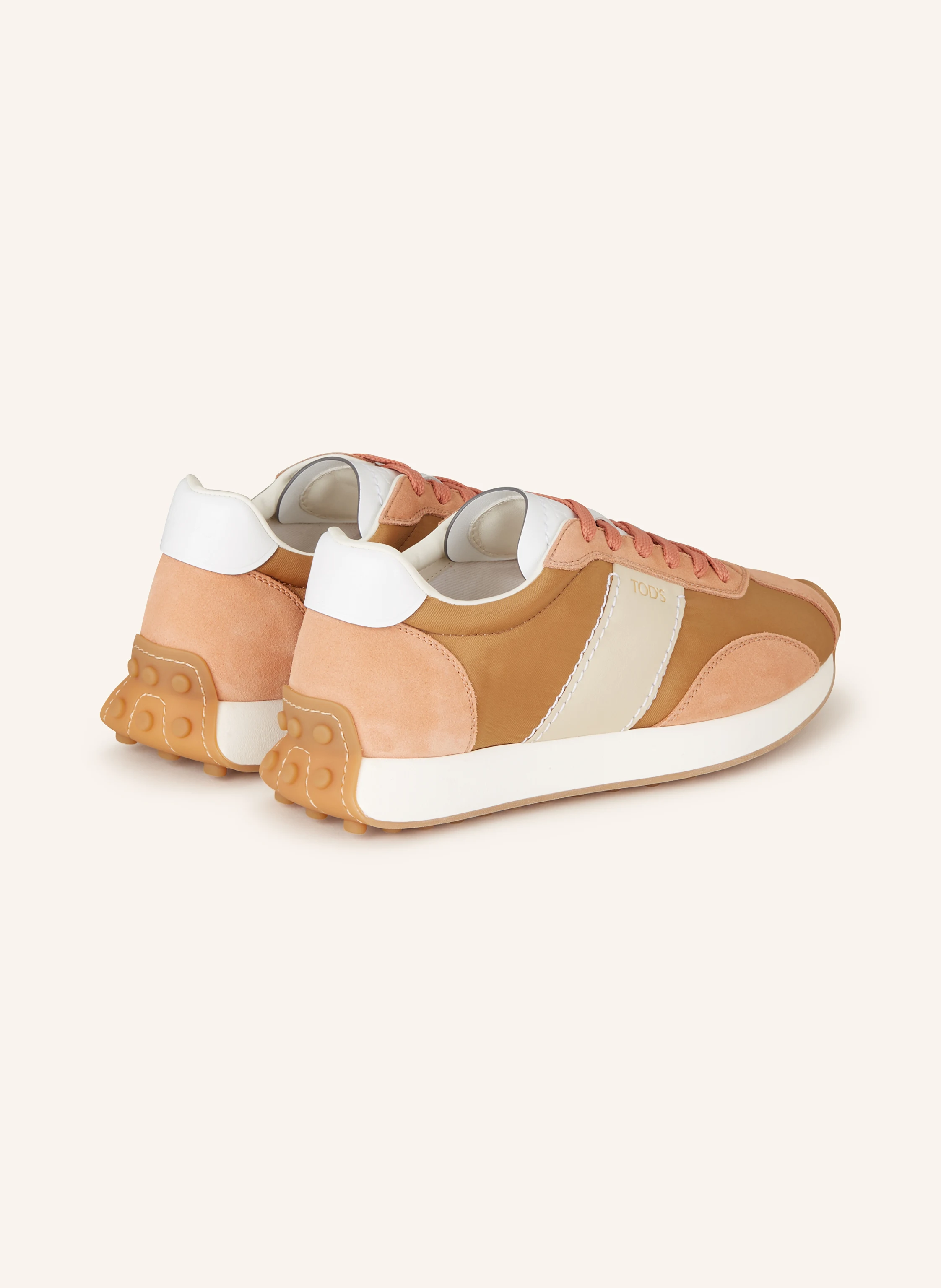 TOD'S Sneaker