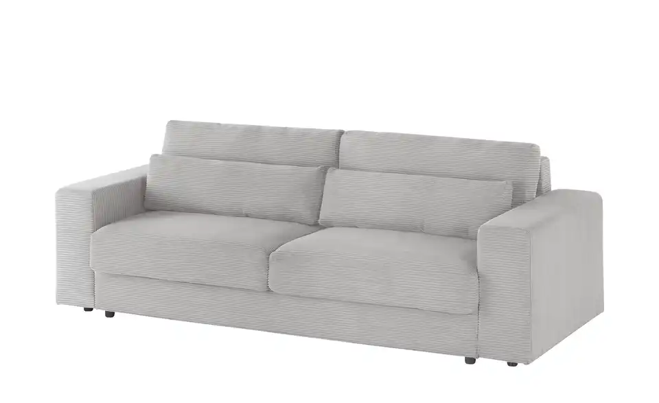 Big Sofa Branna