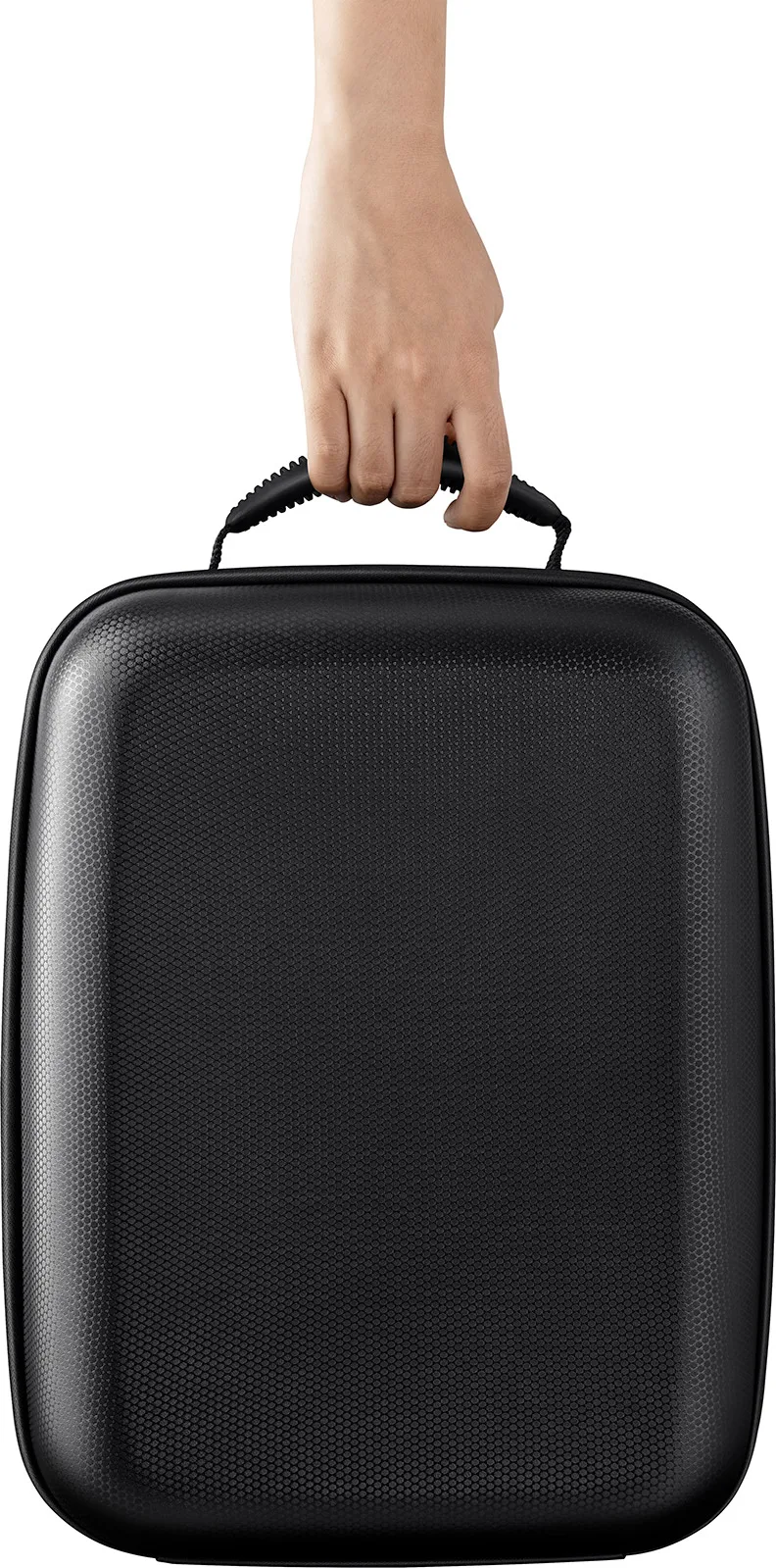 Hisense BB1H (sac de transport pour Hisense C1) Étuis et protections