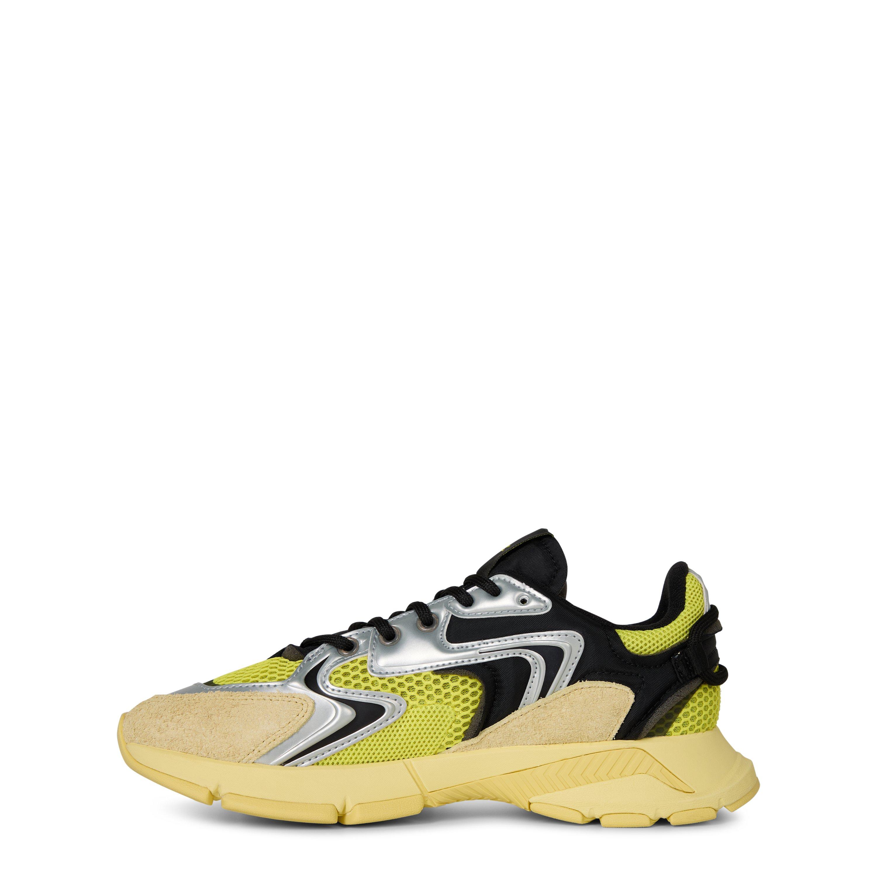 Lacoste L003 Neo Trainers Womens