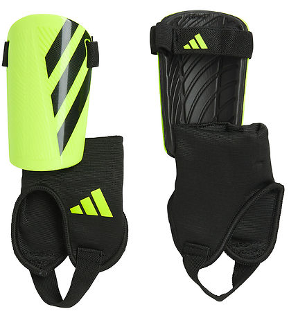 adidas Performance Schienbeinschoner - Tiro SG MTC J - LUCLEM/Bl