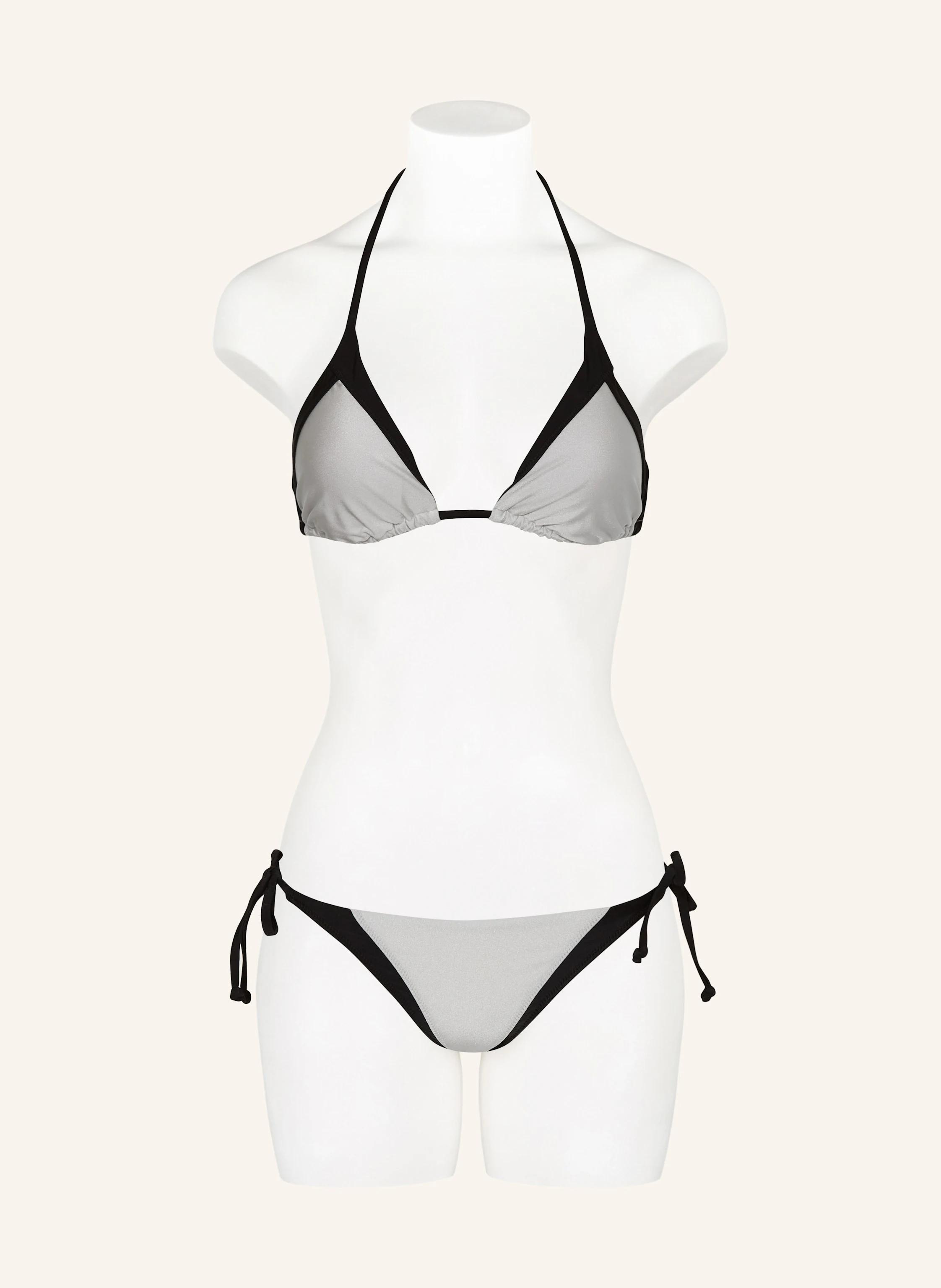 FIRE+ICE Triangel-Bikini BAILA
