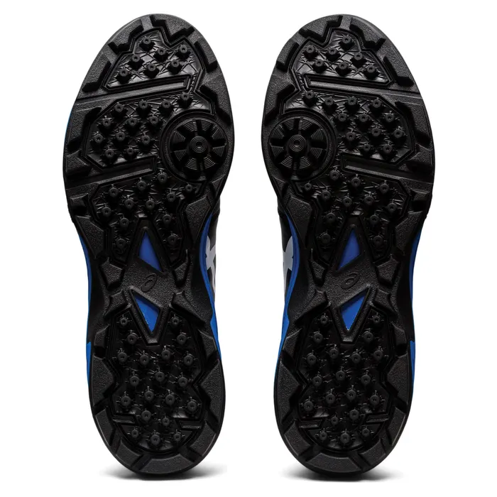 Asics Gel-Peake 2 Hockeyschoenen Heren