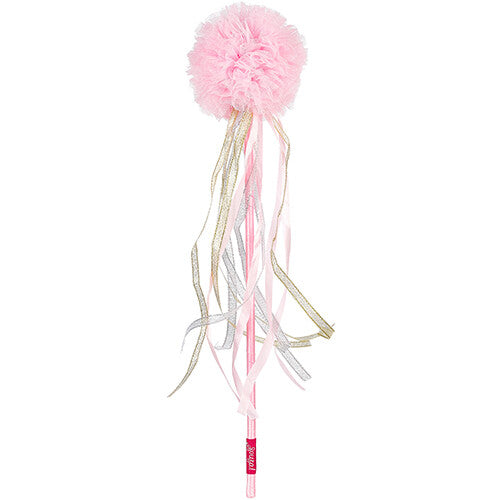 Souza for kids toverstaf marjorie