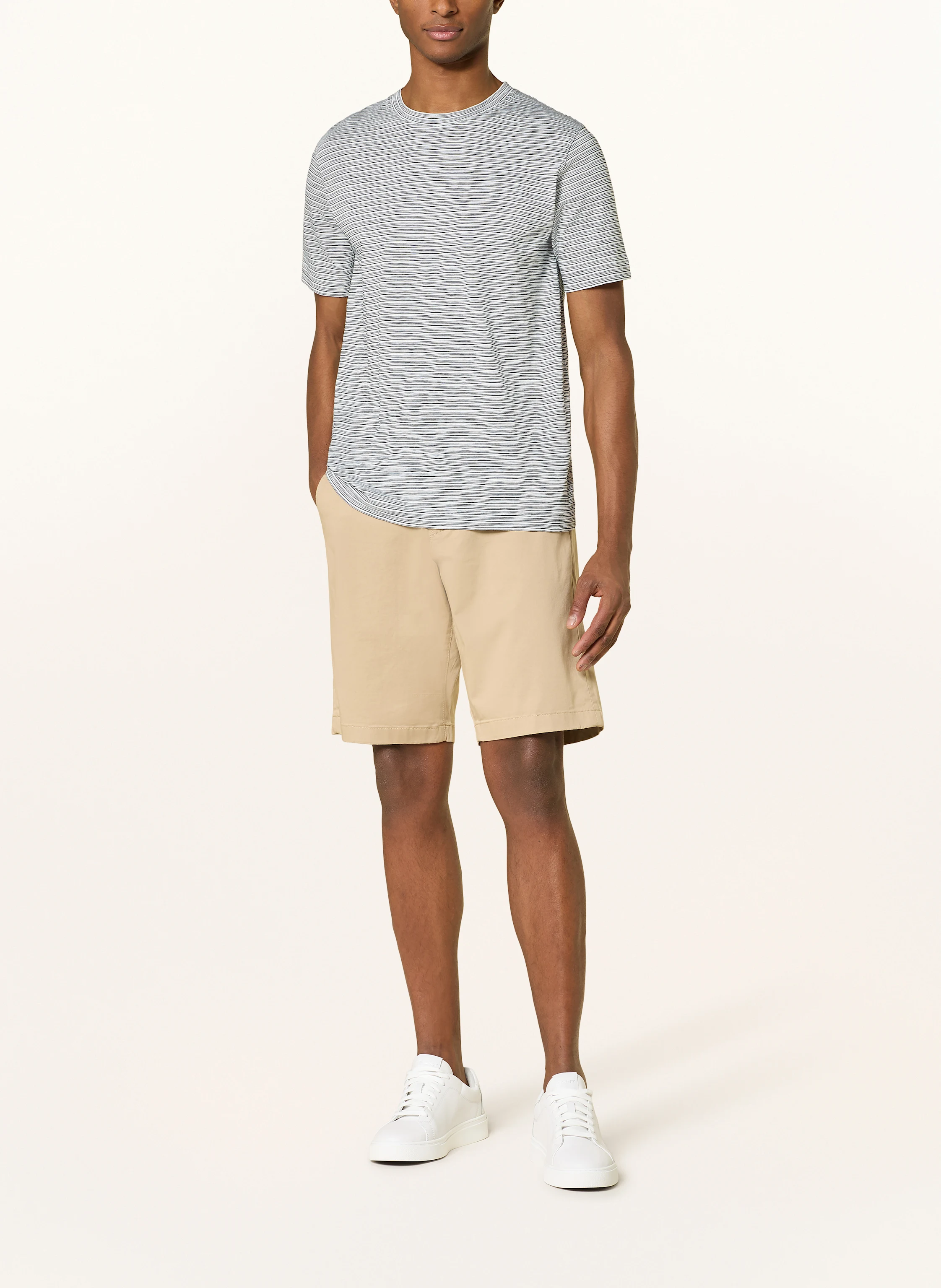 Marc O'Polo T-Shirt