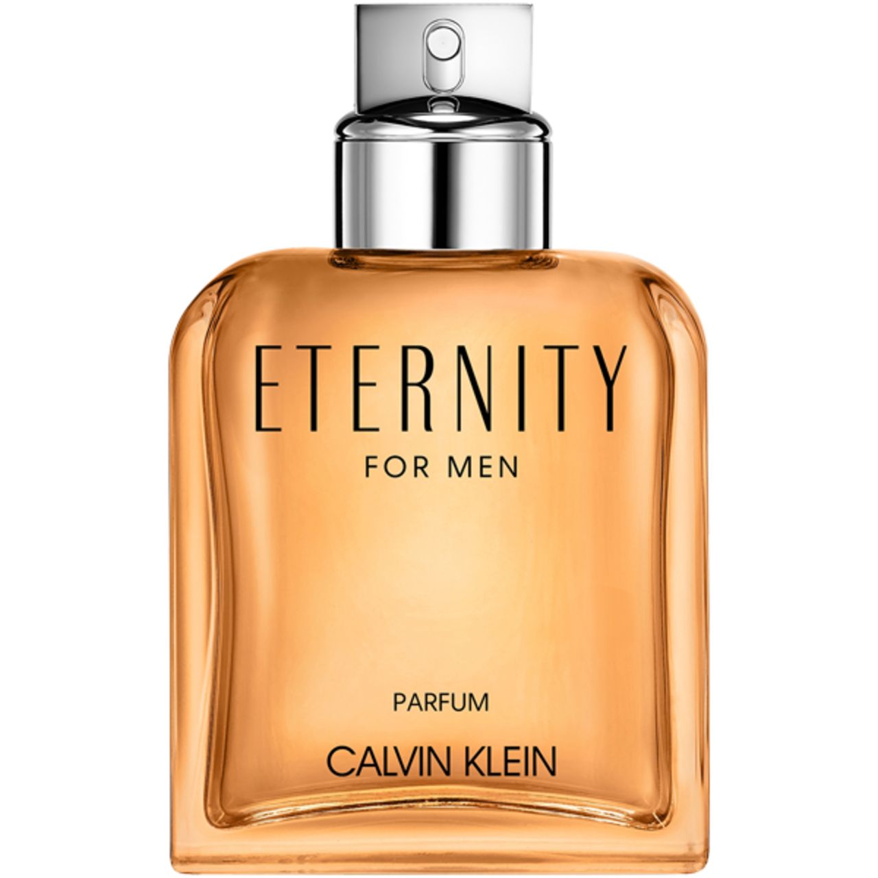 Calvin Klein, Eternity For Men Parfum Nat. Spray