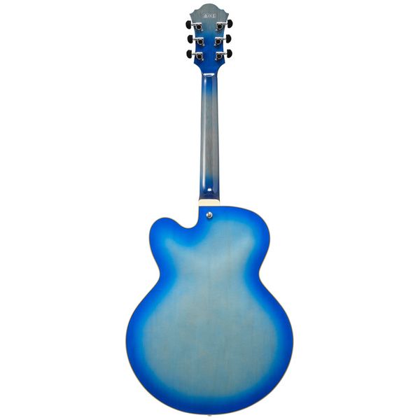 Ibanez AF75-JBB